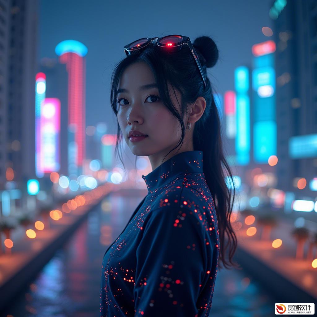 杭州市AI服务顾问应用企业的崛起与影响
