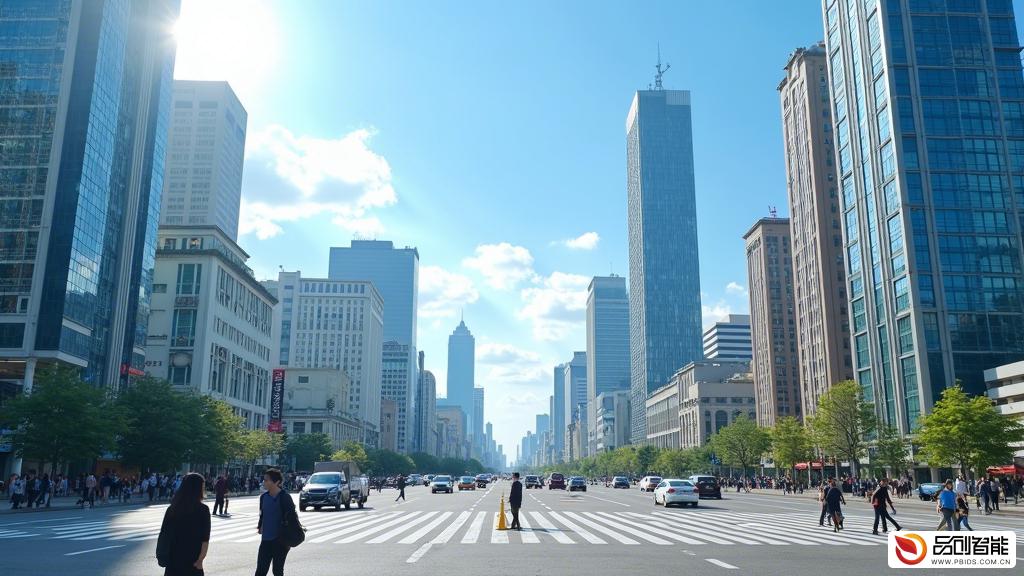 宁波市员工健康风险评估厂商：专业守护企业健康力量
