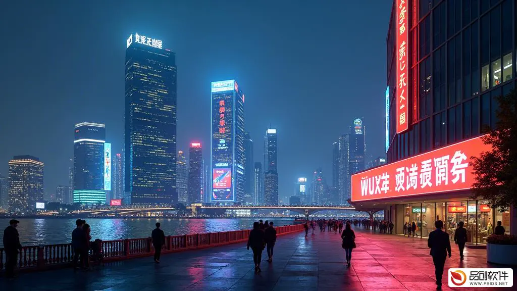 无锡市车载边缘计算节点系统工作室：引领智能交通新时代
