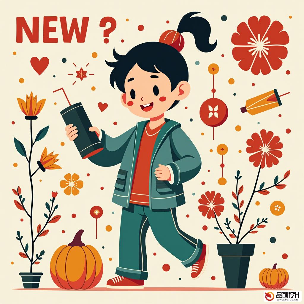 新竹企业IP打造：塑造独特品牌魅力的策略...