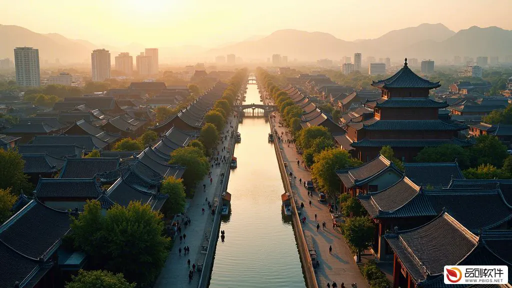 苏州市医疗区块链存证系统机构：革新医疗数据管理与信任保障
