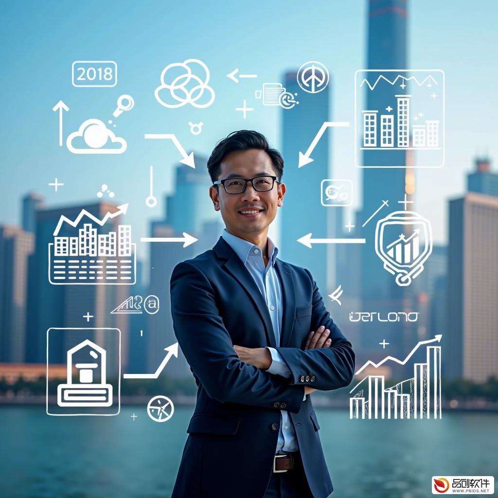 上海市云端数据中台搭建团队的卓越实践与未...