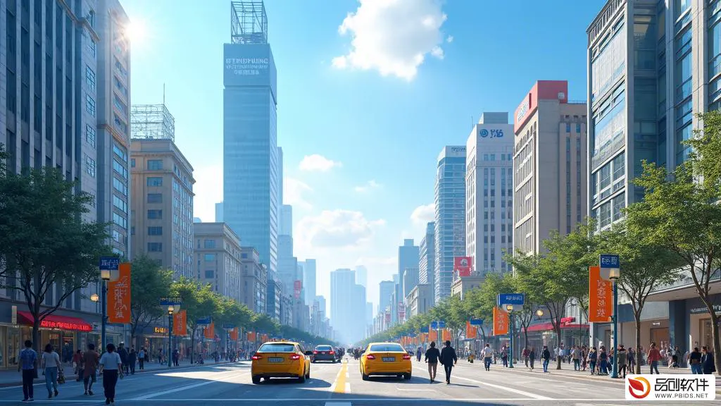宁波市智能客服系统开发：创新引领未来服务新篇章

