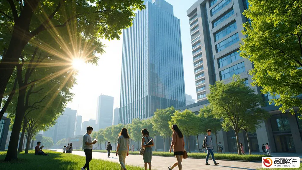 深圳市教育用户画像平台集团：重塑教育生态的智慧引擎
