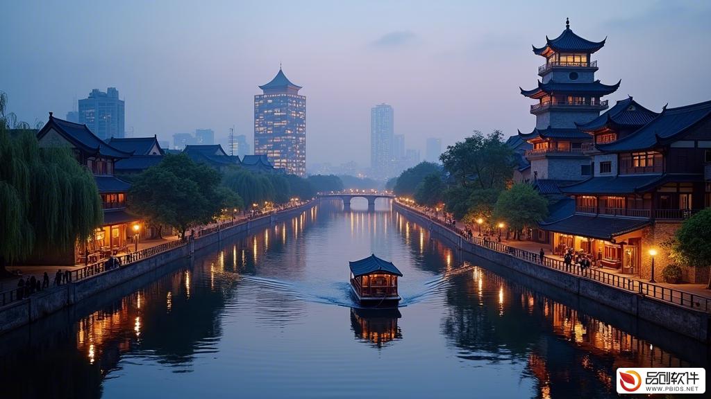 苏州市OCR识别纠错系统：运营商的角色与技术革新
