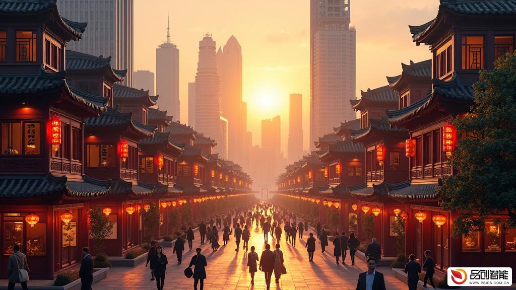 佛山市车载设备边缘计算平台集团：引领智能交通新时代
