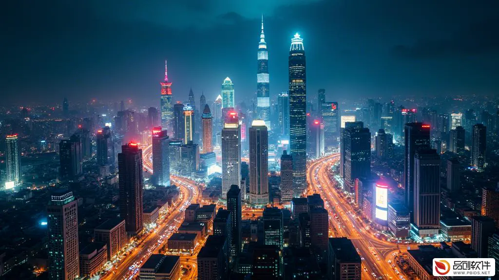 上海市私募基金托管小程序企业的崛起与影响
