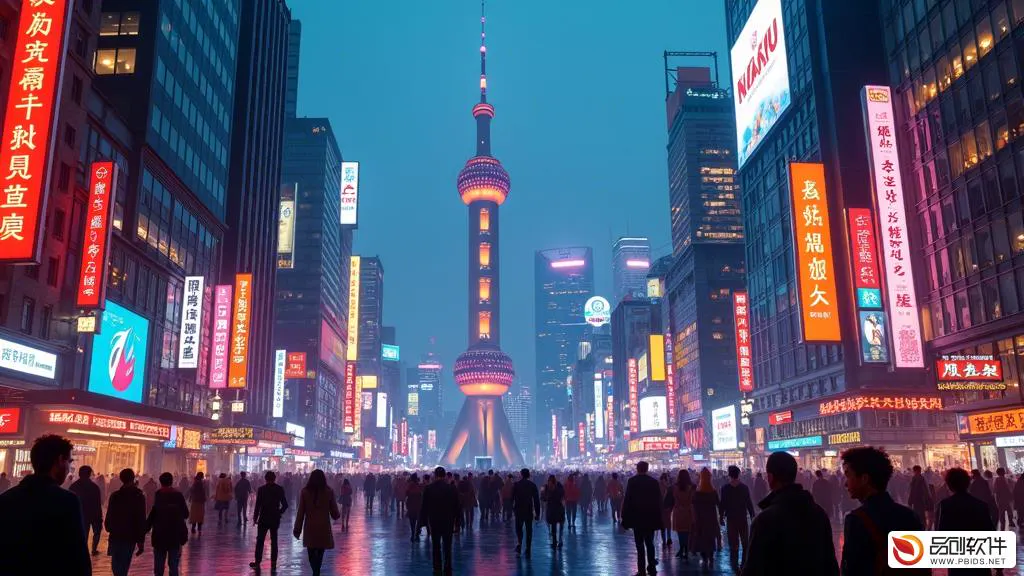 上海市高并发处理方案部署团队的卓越实践
