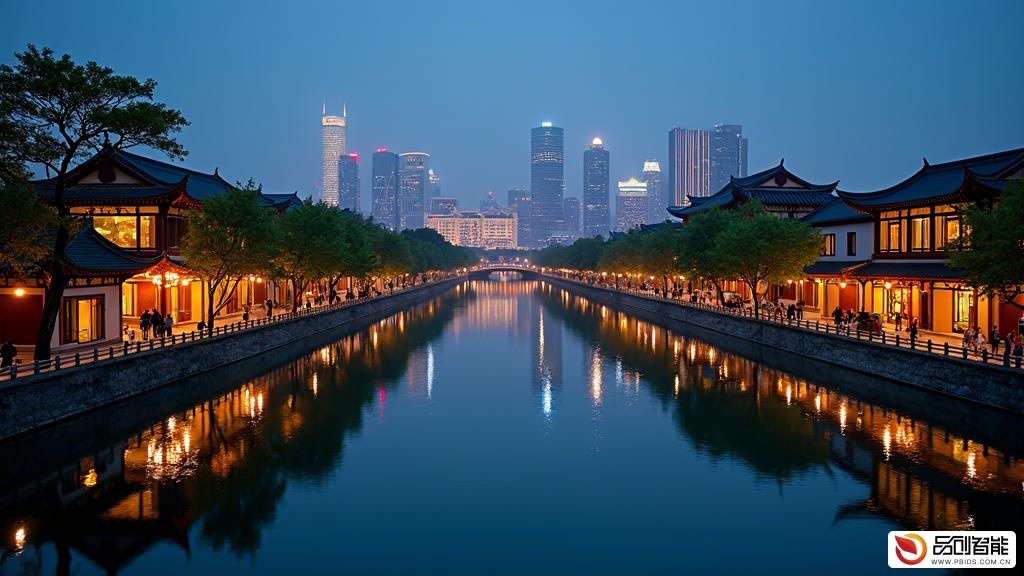 苏州市车载终端省电算法平台的创新与应用
