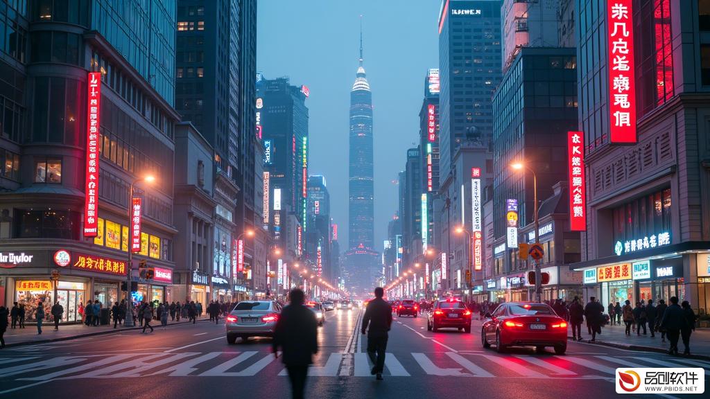 天津市智能导诊机器人系统：引领医疗服务的未来
