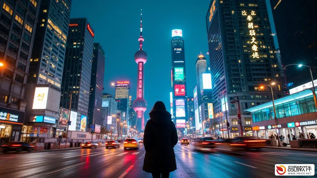 上海市物流异常预警平台服务站：保障城市物流畅通的新利器
