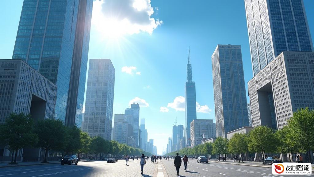 合肥市医疗供应链碳足迹系统运营深度解析
