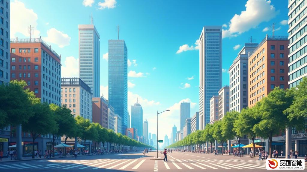 汕头市医疗资源动态调配平台服务商：引领医疗数字化转型的新篇章
