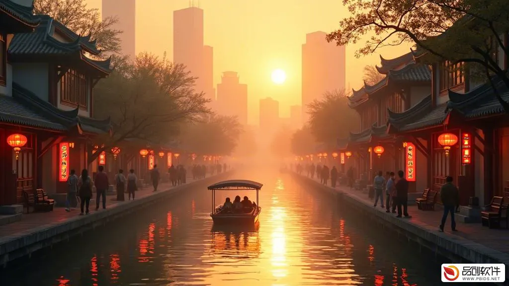 苏州市智能硬件集成系统服务站：引领未来智能生活的新篇章
