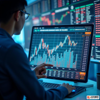 股票交易佣金全解析：买卖是否都要支付？