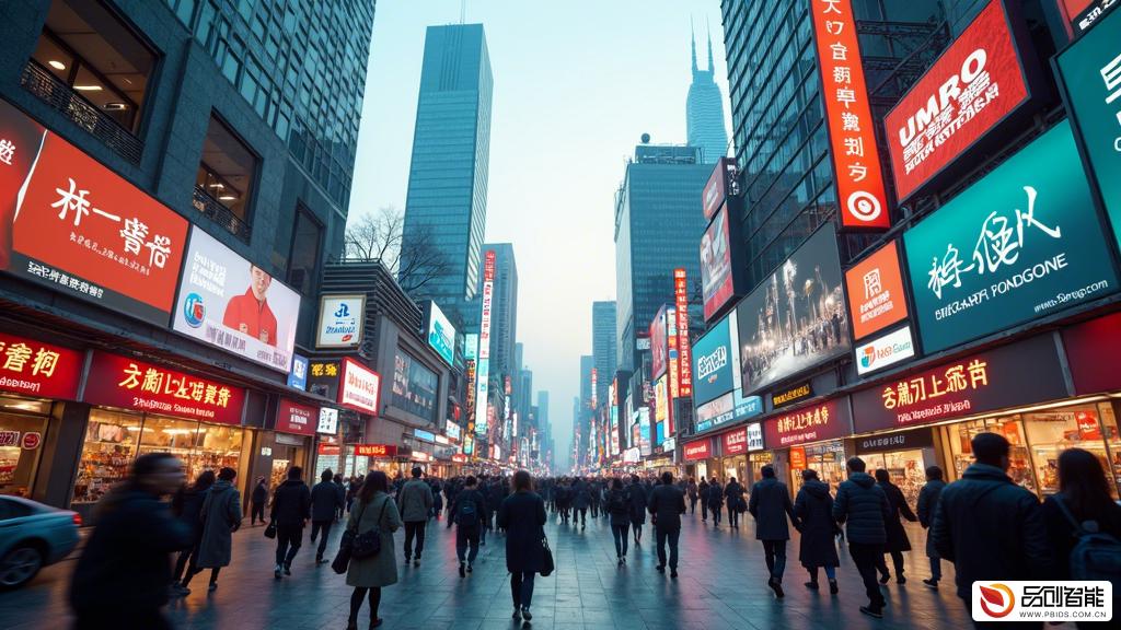 东莞市医疗设备功耗追踪系统厂商：创新科技引领医疗能耗管理新风尚
