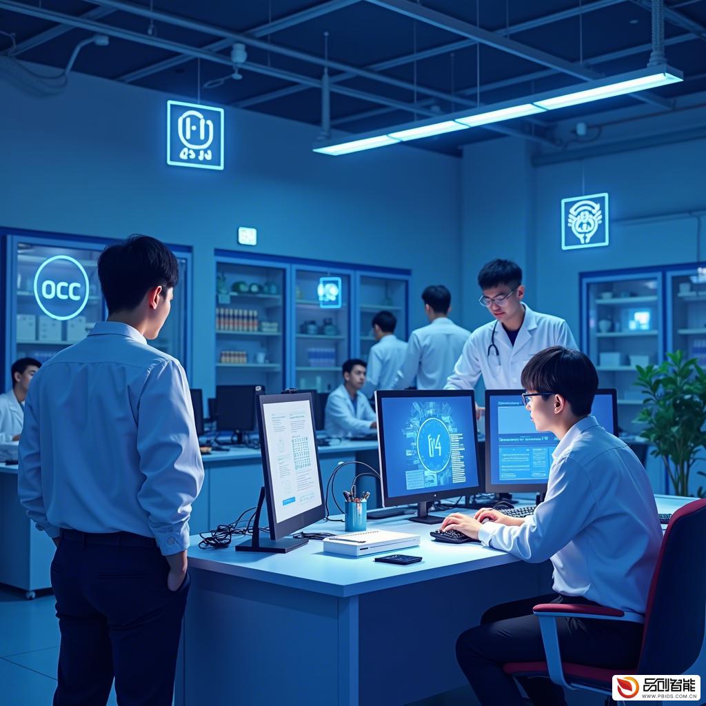东莞市物联网设备OTA升级技术团队：引领智能设备革新
