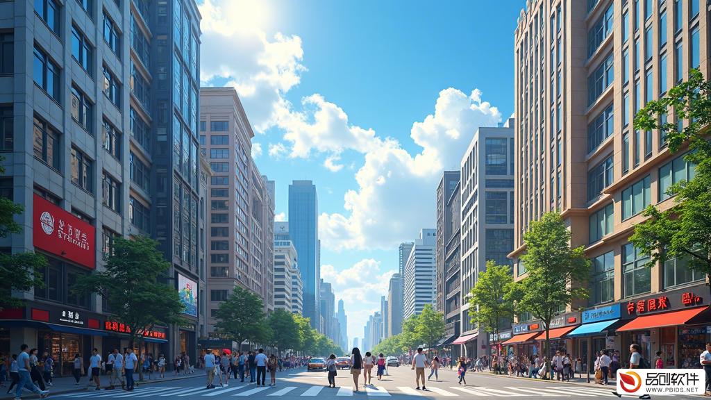 佛山市智能算法模型部署企业的崛起与影响
