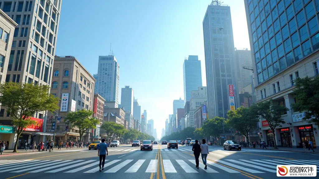 宁波市物流路径动态优化算法平台服务商：引领智慧物流新时代
