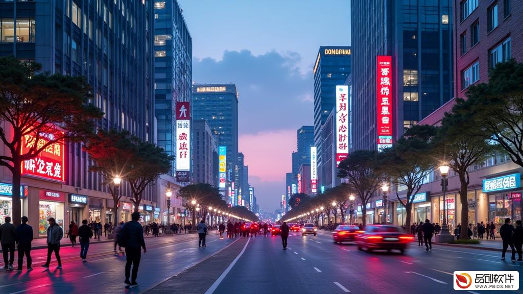 东莞市保险智能体系统服务商：引领保险业数字化转型的新篇章
