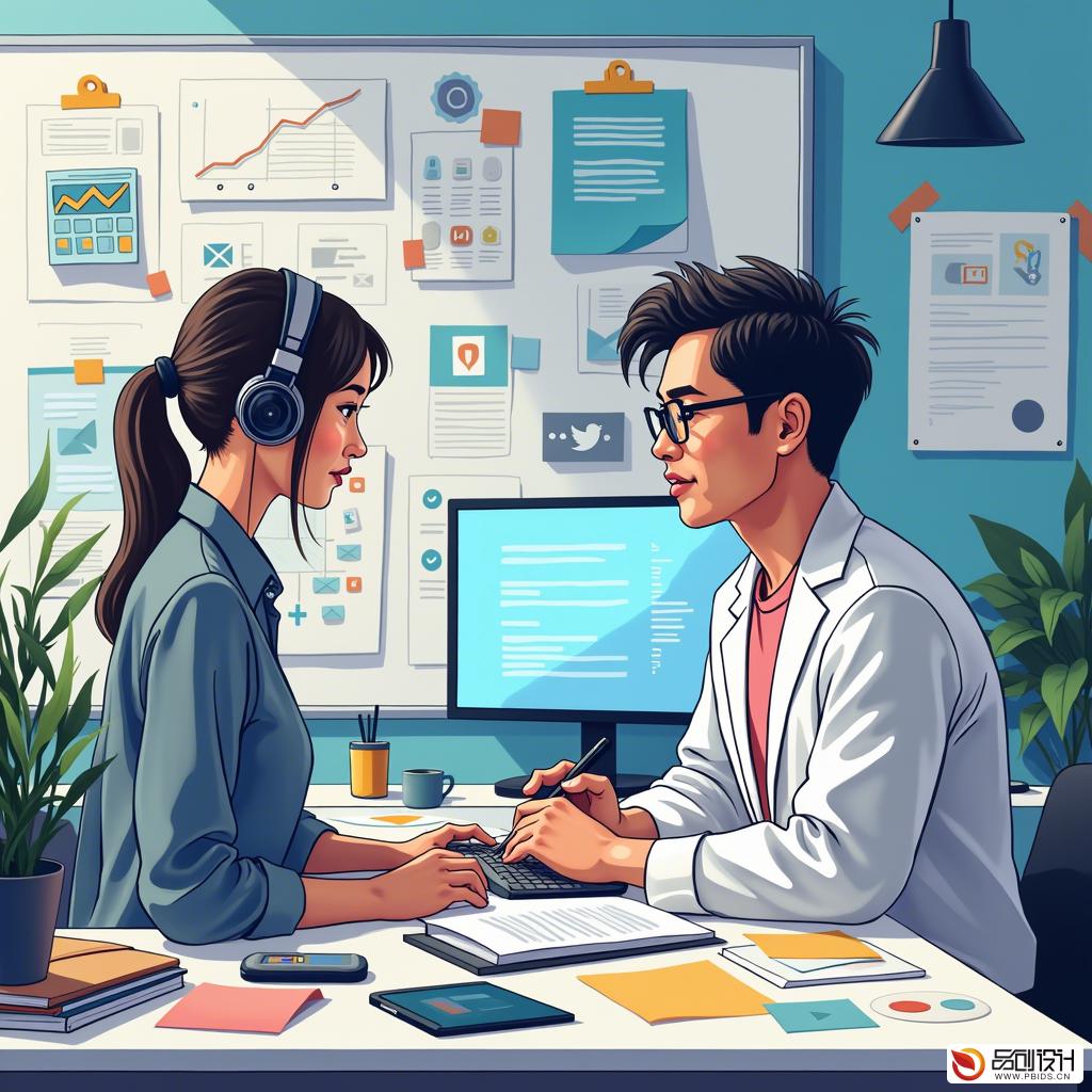设备融资新纪元：社交传播设计与设计中心的创新融合
