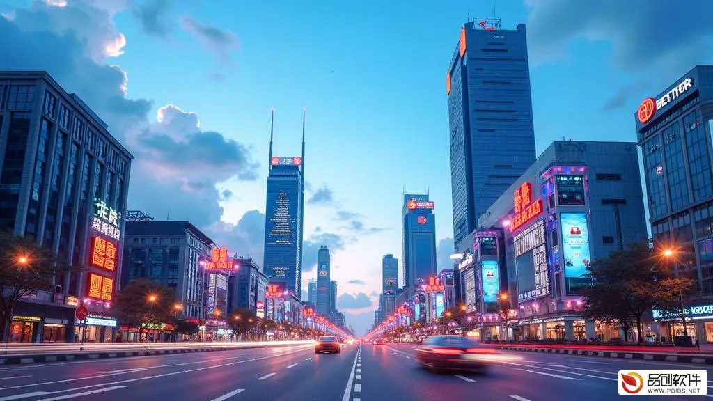 天津市企业线上实操演练平台运营商：赋能企业数字化转型的新引擎
