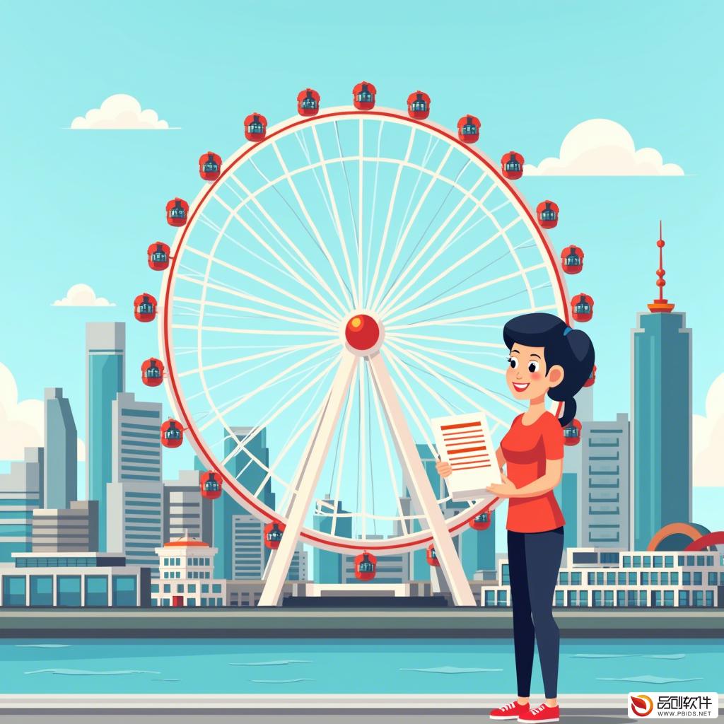 天津市保险理赔自动化平台机构：革新保险业...