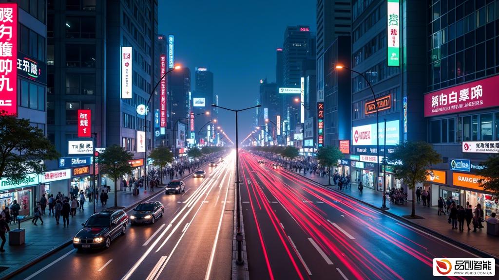 深圳市体温计蓝牙协服务站：科技与健康生活的完美融合
