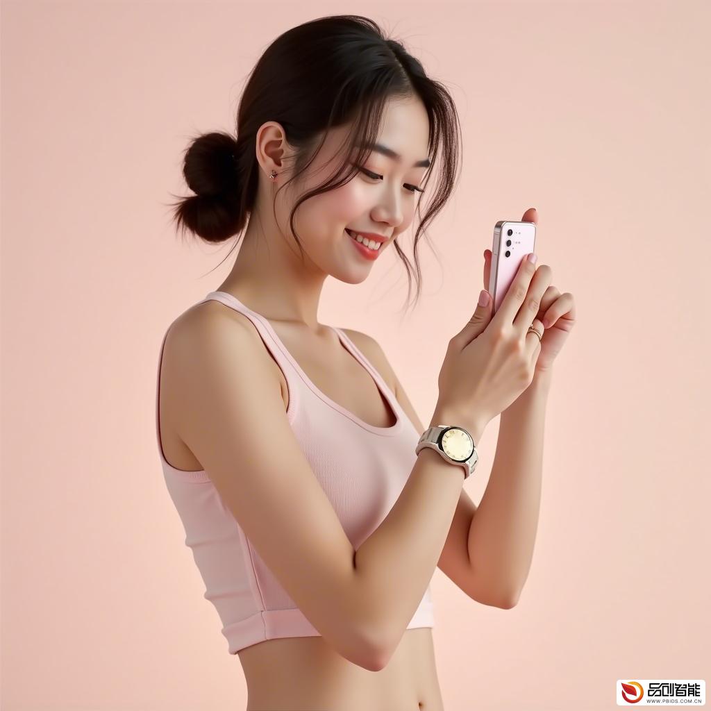 杭州市智能痛经缓解系统集成商：科技守护女性健康...