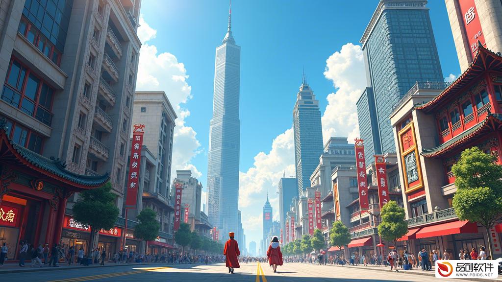 佛山市隧道AI综合管控平台机构：智慧交通的新篇章
