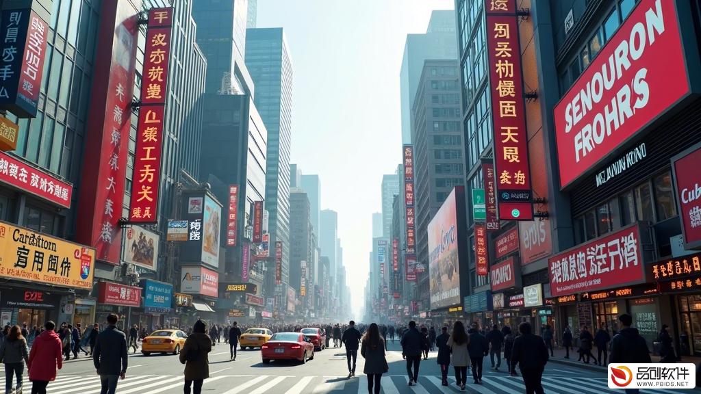 天津市会议全流程AI管理系统方案商：引领会议管理新纪元
