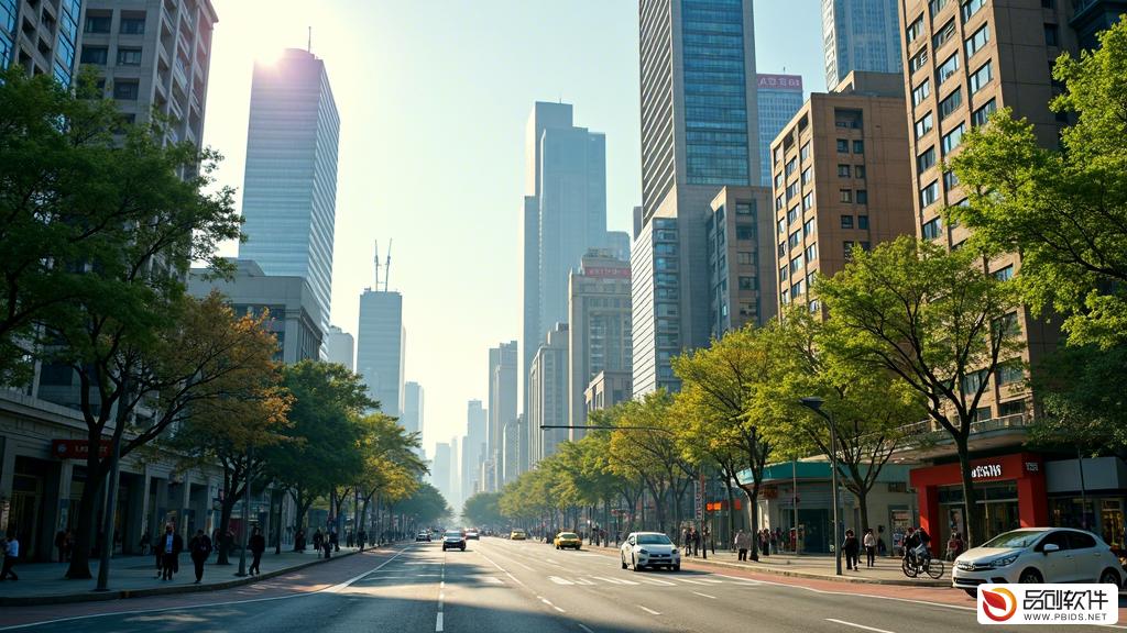 成都市自动化测试框架部署技术团队的卓越实践
