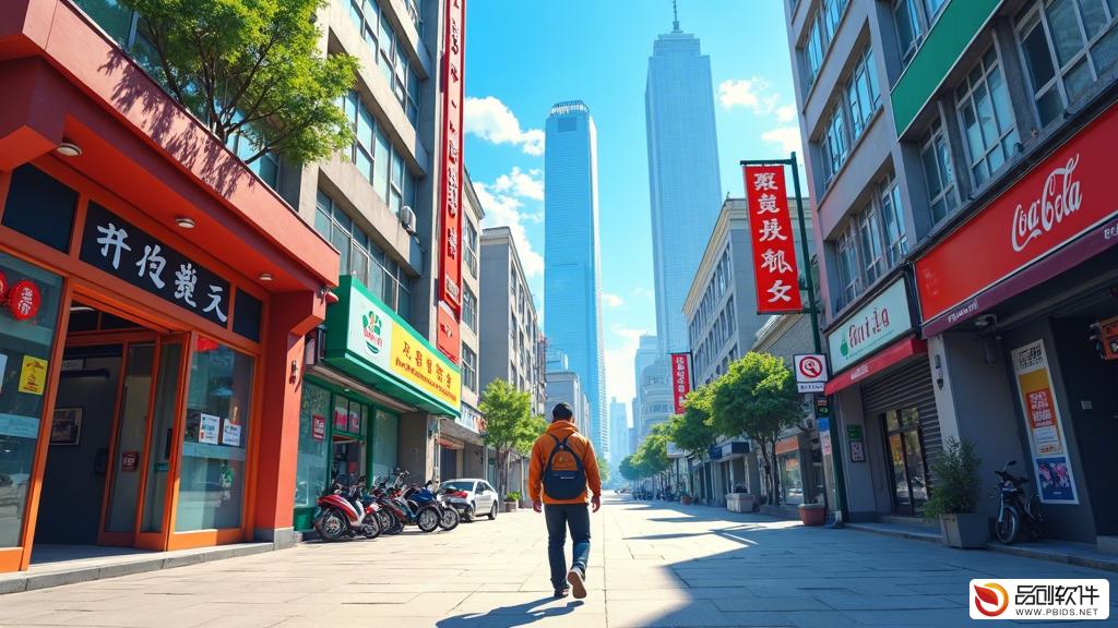 佛山市直播电商AI中台集团：引领电商新风尚的智能引擎
