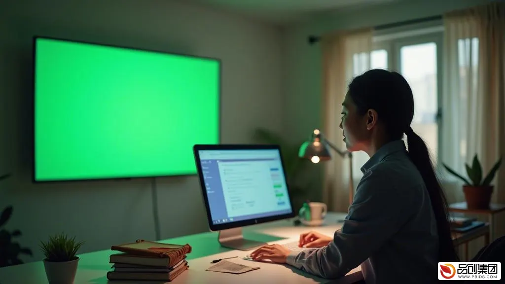 哪个直播教学软件好用？全面评测与推荐
