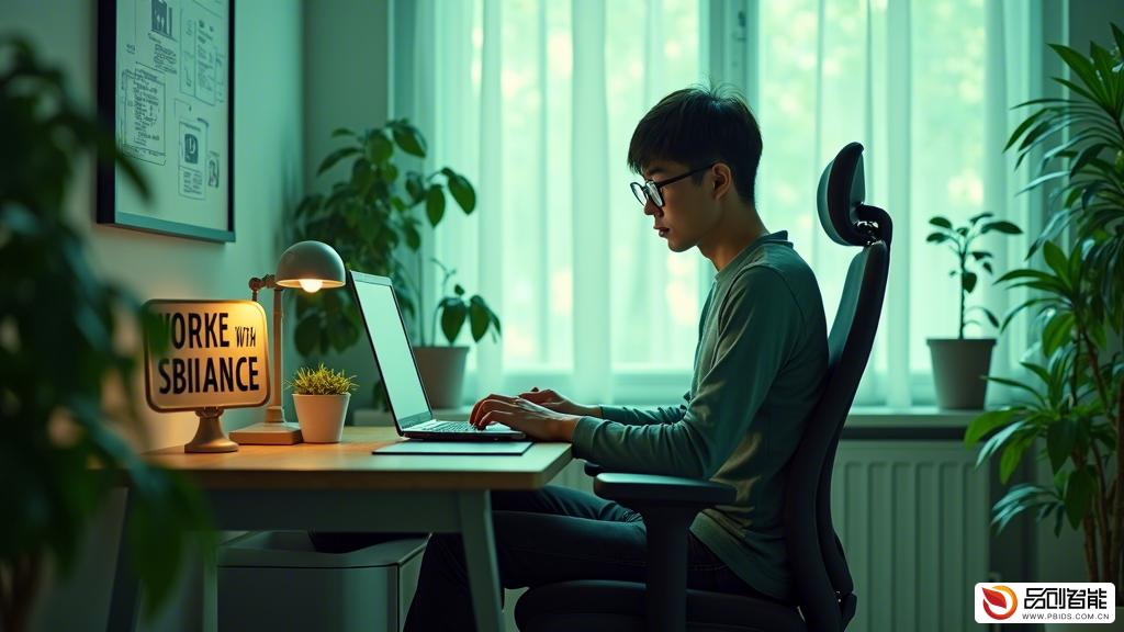 职业健康动态评分中心：全面解析与最新趋势
