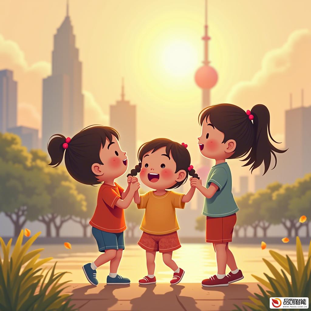 广州市儿童心理健康筛查平台服务商：守护孩子心灵...