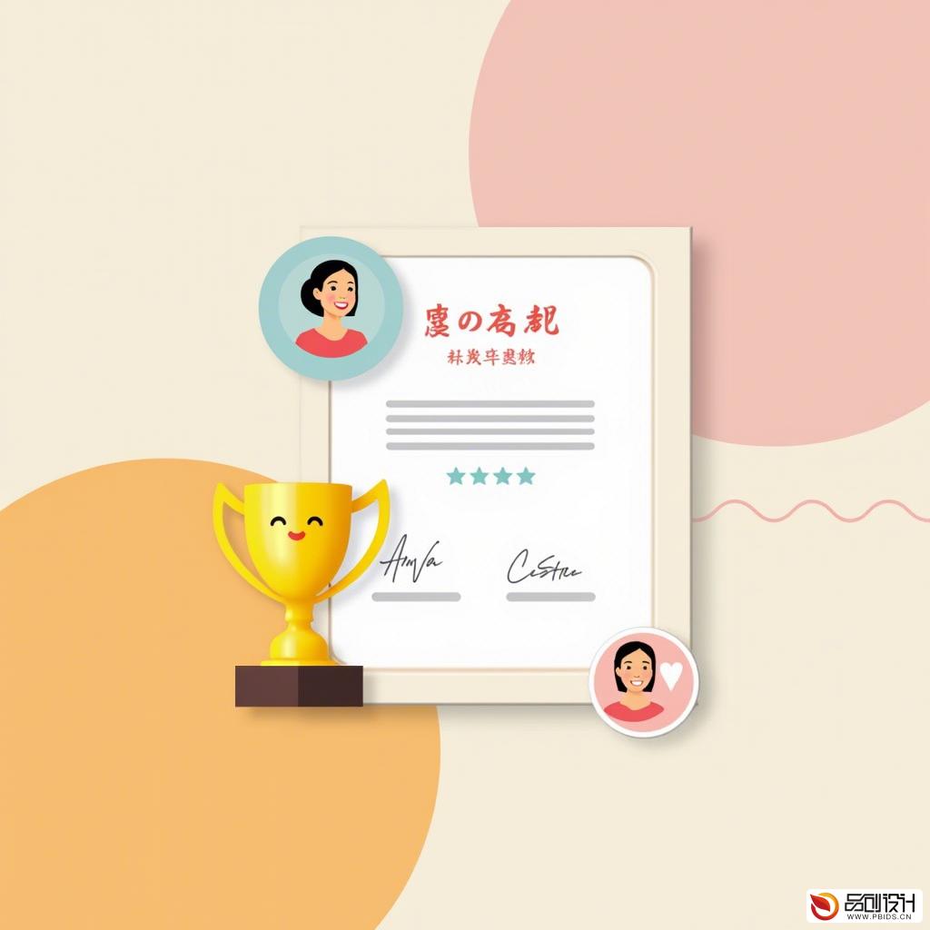 品创品牌案例：塑造行业标杆的创意与实践
