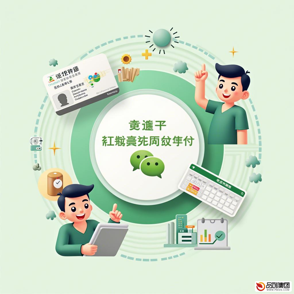 黄石社保微信公众号：便捷服务，智慧生活的...