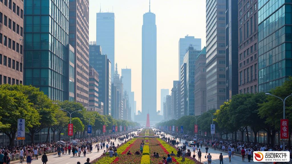 东莞市低功耗蓝牙资产追踪平台服务站：高效管理，智能追踪新纪元
