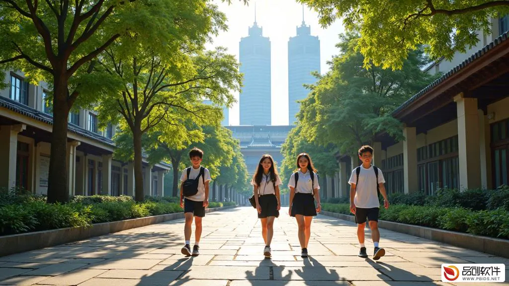 武汉市教育直播双师平台集团：引领在线教育新风尚
