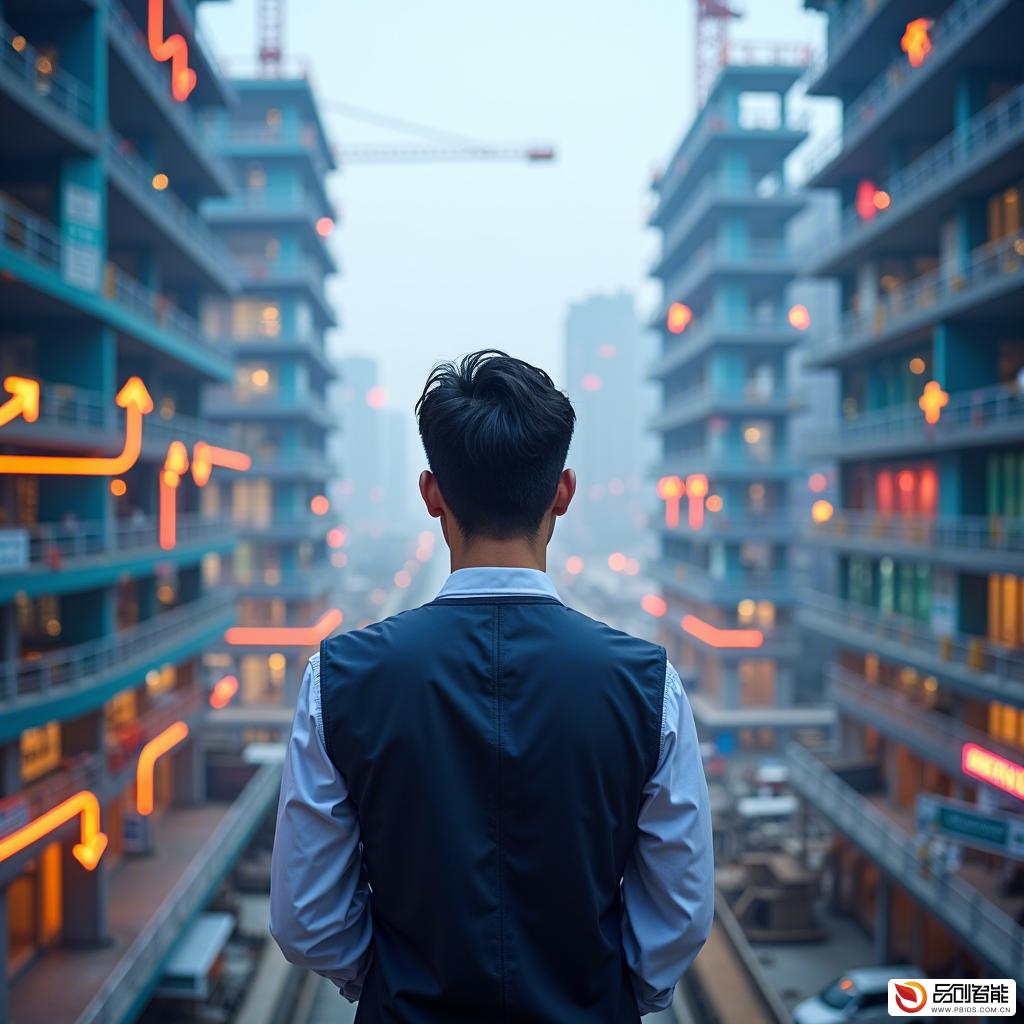 无锡市医疗认证服务供应链基地建设与发展探索
