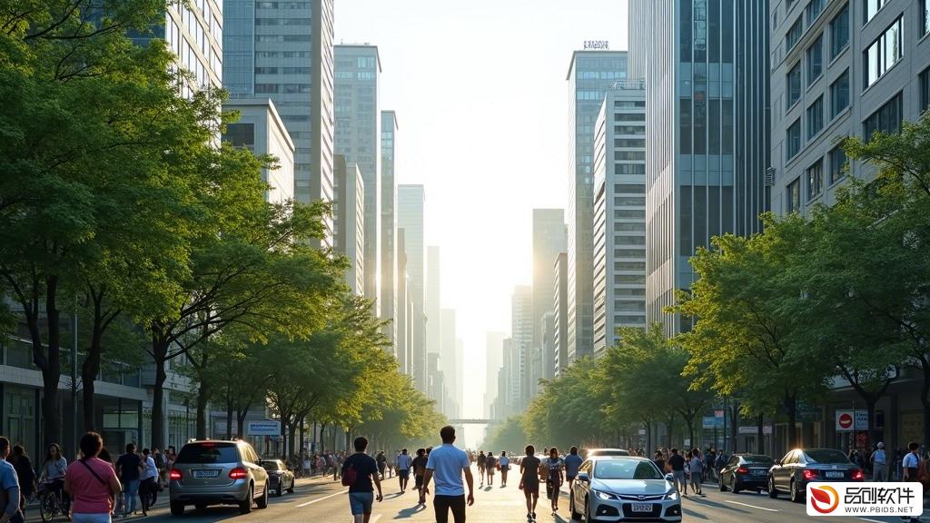 合肥市保险理赔自动化平台服务站：高效理赔的新篇章
