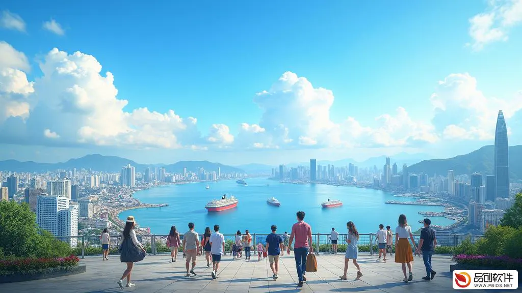 珠海市保险反欺诈模型平台集团：守护保险行业的智慧防线
