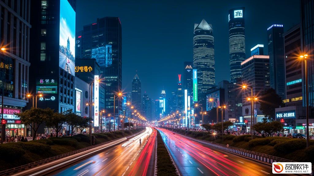 广州市保险预约AI精算引擎系统：革新保险业运营的新引擎
