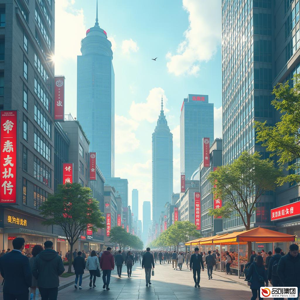 武汉人员外包公司：高效、灵活的人力资源解...