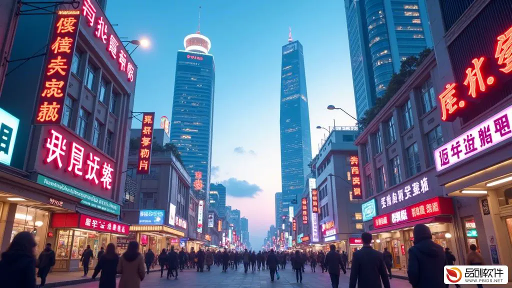 深圳市智能客服系统：革新服务体验，引领未来潮流
