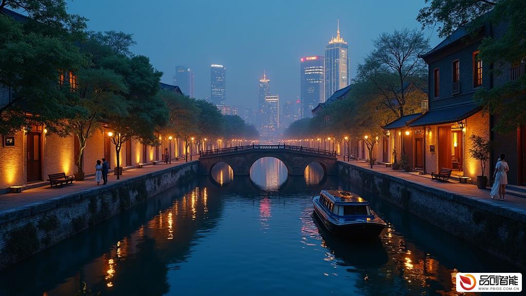 苏州市车载设备智能报警系统研发中心：引领智能交通新时代
