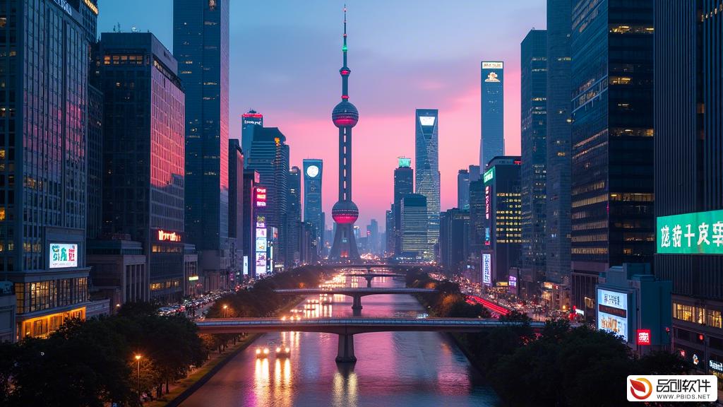 上海市医疗AI辅助诊断：革新医疗领域的新篇章
