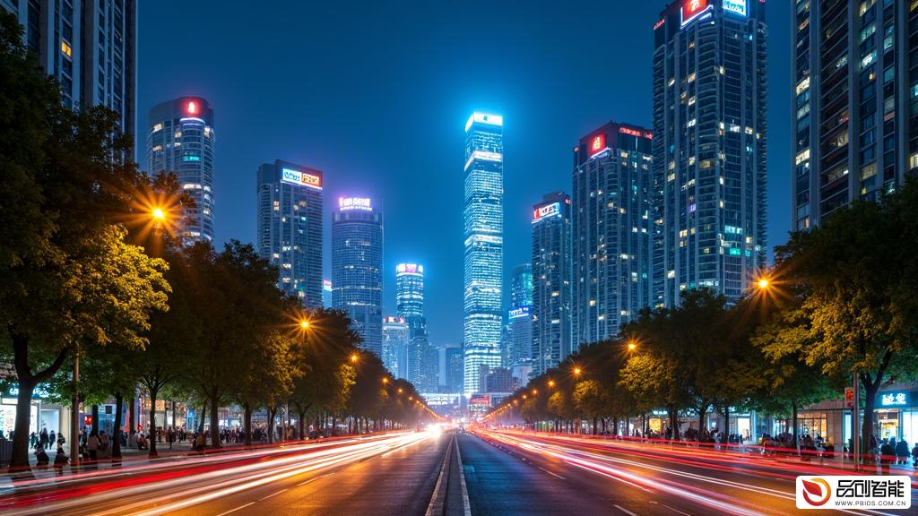 无锡市医疗影像AI加速卡系统服务商：引领智慧医疗新纪元
