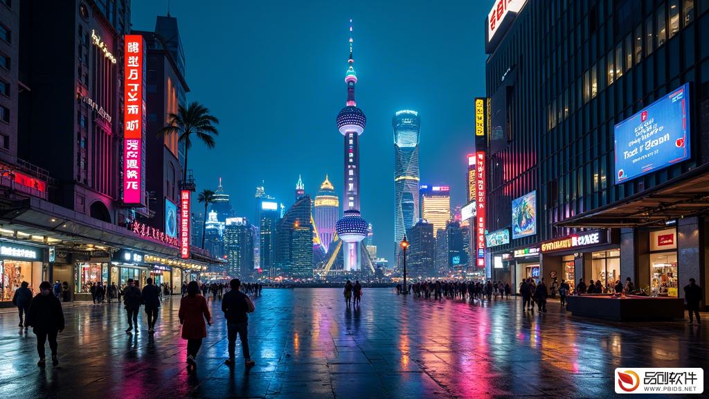 上海市药品存量监测系统方案商：打造智慧医疗新篇章
